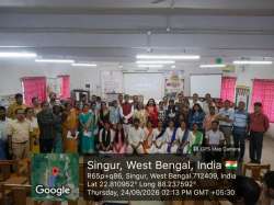 rrgu.in Photos