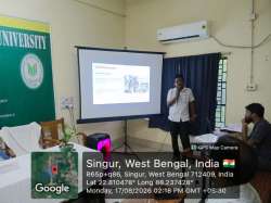 rrgu.in Photos