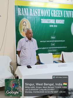 rrgu.in Photos