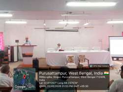 rrgu.in Photos
