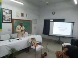rrgu.in Photos