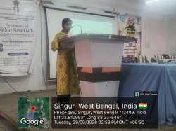 rrgu.in Photos