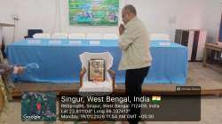 <p>Inauguration ceremony of the Project on Mission Life (Lifestyle for Environment)- An EEP Programme in Eco Club</p>
