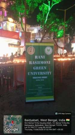 rrgu.in Photos