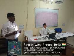rrgu.in Photos