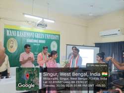 rrgu.in Photos