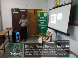 rrgu.in Photos