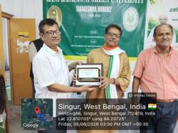 rrgu.in Photos