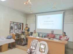 rrgu.in Photos