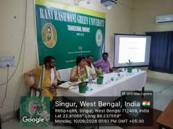 rrgu.in Photos
