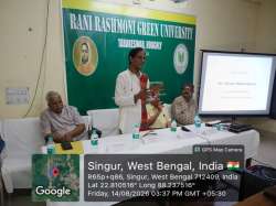 rrgu.in Photos