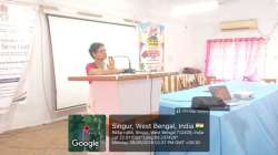 rrgu.in Photos