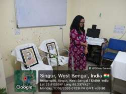 rrgu.in Photos