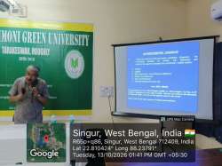 rrgu.in Photos