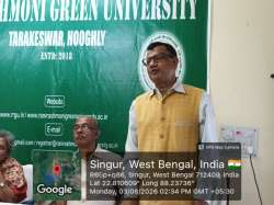 rrgu.in Photos
