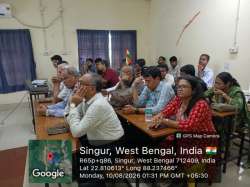 rrgu.in Photos