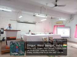 rrgu.in Photos