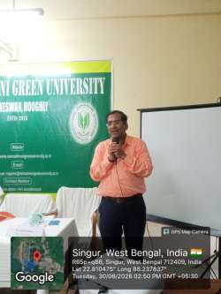 rrgu.in Photos