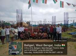 rrgu.in Photos