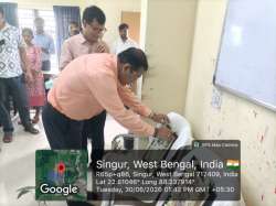 rrgu.in Photos