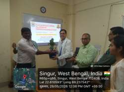 rrgu.in Photos