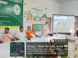 rrgu.in Photos