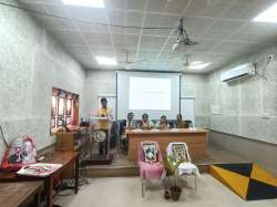 rrgu.in Photos