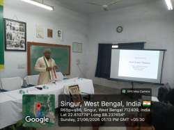 rrgu.in Photos