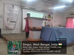 rrgu.in Photos