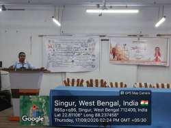 rrgu.in Photos