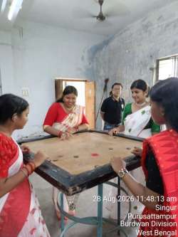 rrgu.in Photos