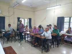 rrgu.in Photos