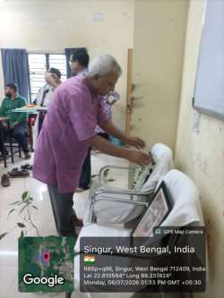 rrgu.in Photos