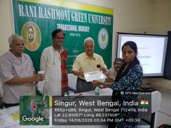 rrgu.in Photos