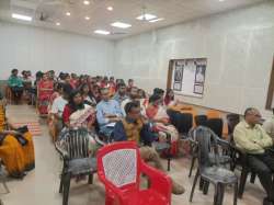 rrgu.in Photos