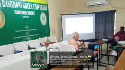rrgu.in Photos