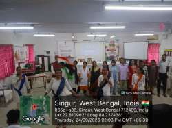 rrgu.in Photos