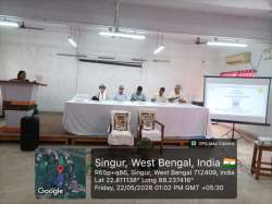rrgu.in Photos