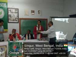 rrgu.in Photos