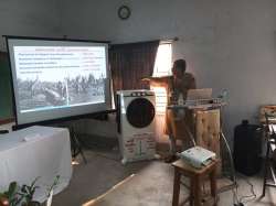 rrgu.in Photos
