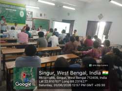 rrgu.in Photos