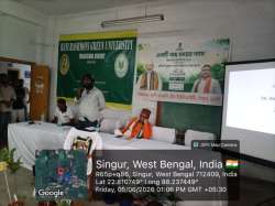 rrgu.in Photos