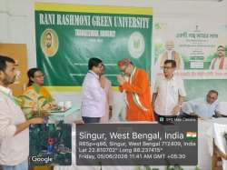 rrgu.in Photos