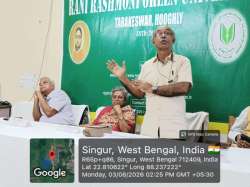 rrgu.in Photos