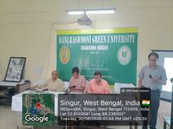 rrgu.in Photos