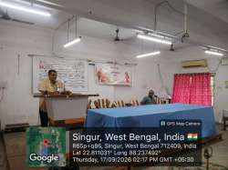 rrgu.in Photos