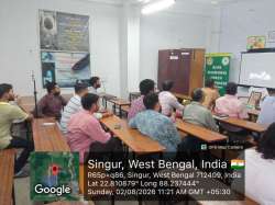 rrgu.in Photos
