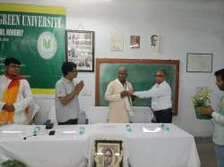 rrgu.in Photos