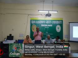 rrgu.in Photos