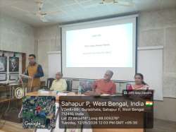 rrgu.in Photos